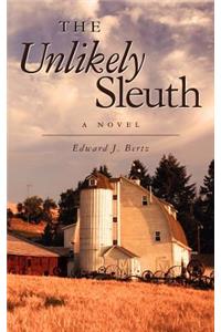 The Unlikely Sleuth