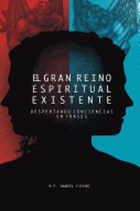 Gran Reino Espiritual Existente