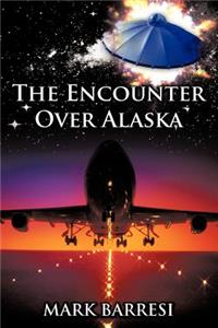 The Encounter Over Alaska