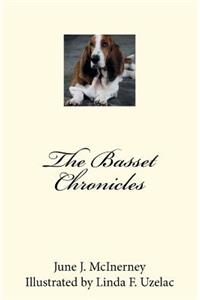 The Basset Chronicles