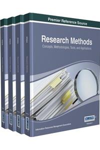 Research Methods