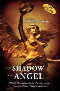 In The Shadow of the Angel