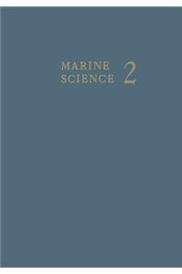 Deep-Sea Sediments