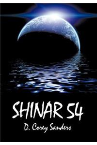 Shinar 54