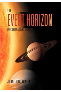 The Event Horizon