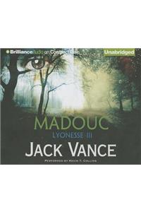 Madouc