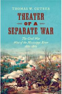 Theater of a Separate War