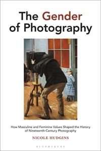 The Gender of Photography