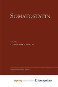 Somatostatin