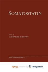 Somatostatin