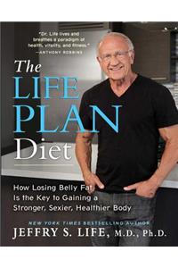 The Life Plan Diet