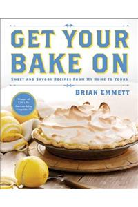 Get Your Bake on