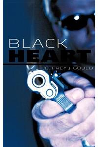 Black Heart