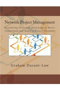 Network Project Management