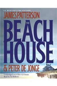 The Beach House