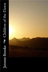Children of the Dawn