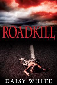 Roadkill