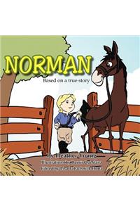 Norman