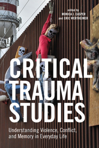 Critical Trauma Studies