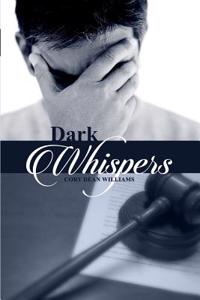 Dark Whispers
