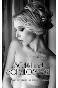 Scham und Schamlosigkeit