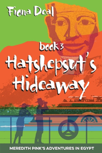 Hatshepsut's Hideaway