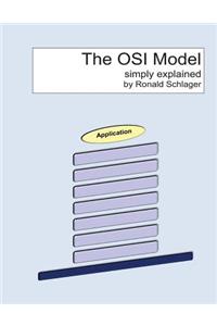 The OSI Model