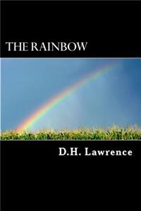 The Rainbow