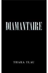 Diamantaire