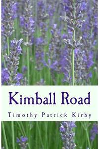 Kimball Road