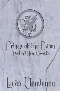 Prince of the Dawn