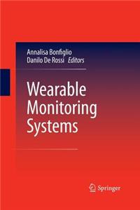 Wearable Monitoring Systems