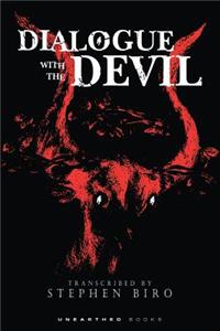 Dialogue With The Devil