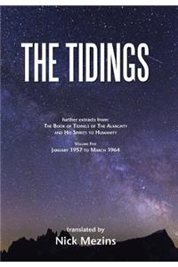 The Tidings