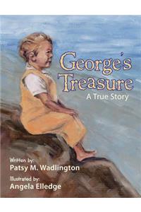 George's Treasure