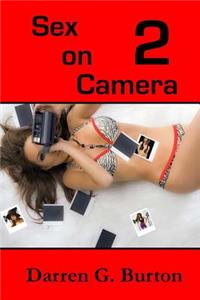 Sex on Camera 2