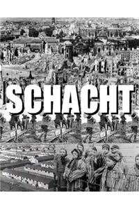 Schacht