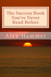 Success Book You've Never Read Before