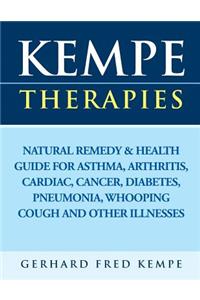 Kempe Therapies