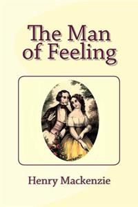 Man of Feeling