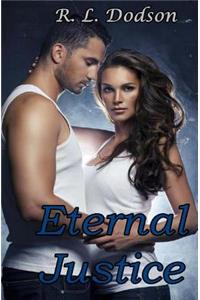 Eternal Justice