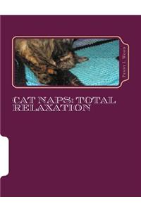 Cat Naps