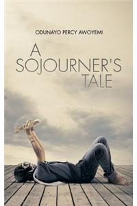 A Sojourner's Tale