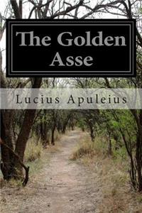 The Golden Asse