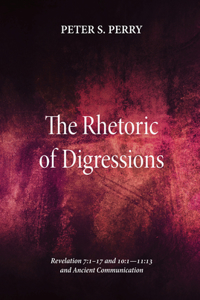 Rhetoric of Digressions