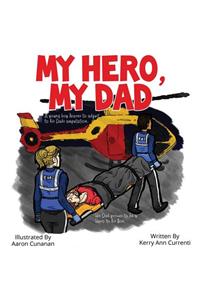 My Hero My Dad