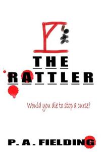 Rattler