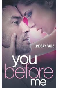 You Before Me