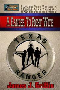 Ranger to Fight With