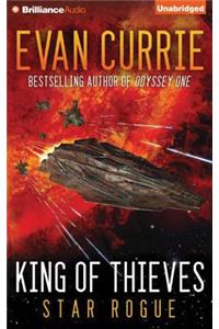 King of Thieves